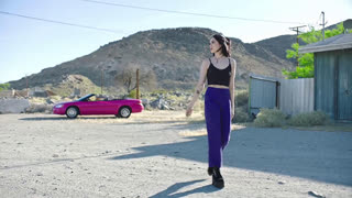 Maggie Lindemann - Friends Go