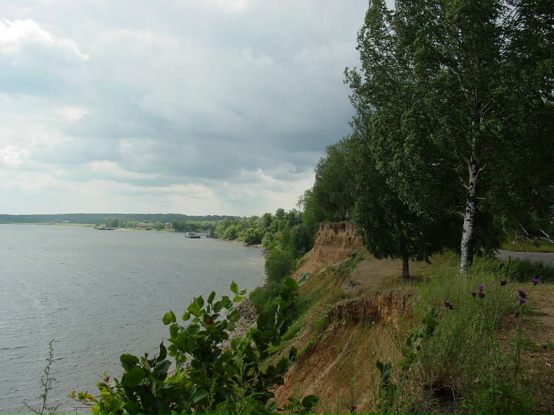 Ольга Жукова фотография #5