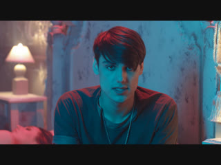 Премьера клипа! Руслан Кримлидис feat. Diazz - Хватит! (ft. и)