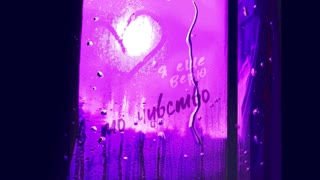 Премьера! Ольга Бузова -  Я еще верю (Лирик видео)