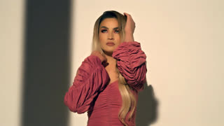 Albora & Stresi - Kujtimet (Official Video 2020)