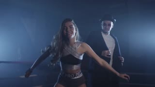 ST1M - Дело нескольких минут (Премьера клипа 2019)