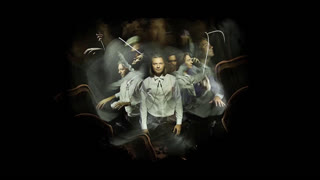 Дмитрий Маликов - Танцуй, моя любовь