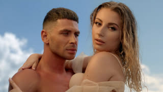 Mihaela Marinova - Samo Teb (Official Video 2019)