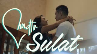 CHNDTR - Sulat (Official Video 2019)