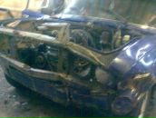 Фотография Хохлова Игоря