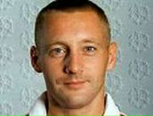 Фотография Маянцева Анатолия