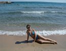 Фотография Гилязов Тимур