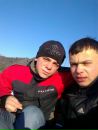 Ігор Дулин фотография #34 (источник - https://vk.com/id84783384)