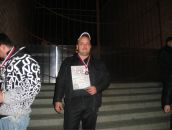 Фотография Форманюка Вячеслава