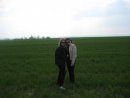 Іра Шнайдер фотография #30 (источник - https://vk.com/id26467436)
