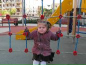 Славік Маланій фотография #9 (источник - https://vk.com/id47147973)