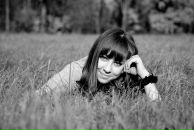 Фотография Соболевой Вероники