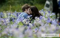 Ірина Довгань фотография #45 (источник - https://vk.com/id70969667)