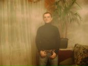 Вова Кріль фотография #19 (источник - https://vk.com/id58395524)