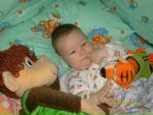 Фотография Табурова Дениса