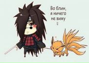 Андрій Захарук фотография #16 (источник - https://vk.com/id119021676)