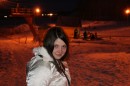 Фотография Ударцевой Катерины