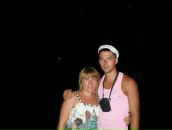 Діма Каленченко фотография #6 (источник - https://vk.com/id62349090)