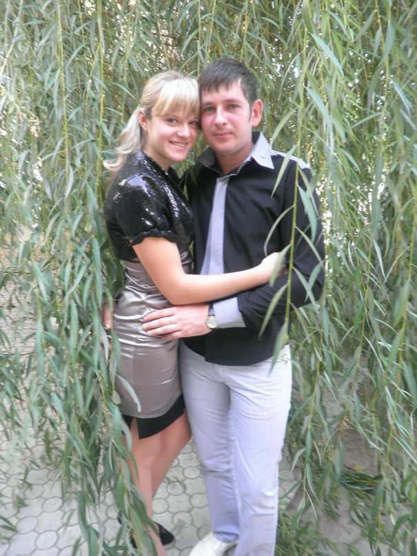 Даниска Бугаков фотография #19