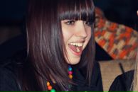 Кароліночка Смолянська фотография #23 (источник - https://vk.com/id138543109)