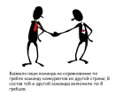 Наталія Микитюк фотография #32 (источник - https://vk.com/id28925245)