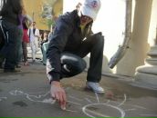 Фотография Андреевича Романа