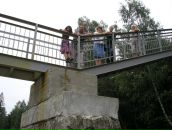 Маряна Сеньків фотография #32 (источник - https://vk.com/id72910504)