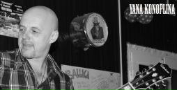 Фотография Иванова Андрея