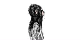 Фотография Будькина Антонида