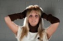 Красотка ♥ ♥ ♥ фотография #14 (источник - https://vk.com/id81708501)