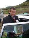 Іра Марчук фотография #33 (источник - https://vk.com/id94417823)