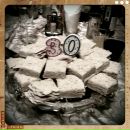 Фотография Карович Веры