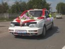 Мішаня Ковтунович фотография #31 (источник - https://vk.com/id44922381)