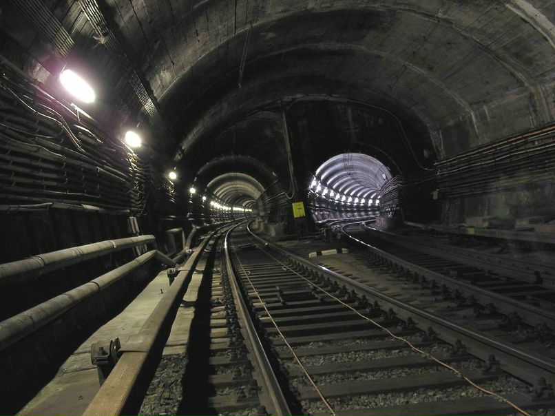 Антон Нинов фотография #4