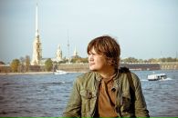 Фотография Ракчеева Юлия