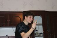 Діма Масалига фотография #39 (источник - https://vk.com/id10100253)