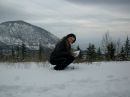 Фотография Михайлюты Люды