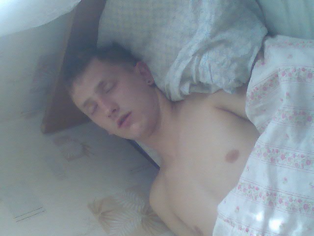 Игорь Редько фотография #1