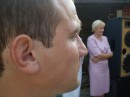 Дмитро Боєчко фотография #23 (источник - https://vk.com/id14228755)