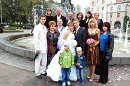 Анечка Камнєва фотография #37 (источник - https://vk.com/id17513132)