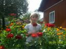 Ірина Бутрей фотография #4 (источник - https://vk.com/id123000856)