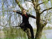 Рома Куріч фотография #15 (источник - https://vk.com/id22440621)