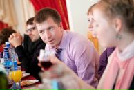 Андрей Зайцев фотография #11 (источник - https://vk.com/id2736455)