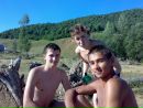 Фотография Каюмова Ленара