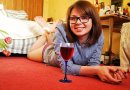 Фотография Kartushina Juliya