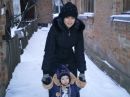 Анатолій Тимошенко фотография #20 (источник - https://vk.com/id67523764)