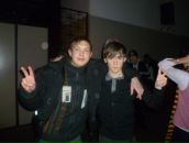 Фотография Морозова Вани