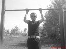 Діма Лукеча фотография #46 (источник - https://vk.com/id66741924)