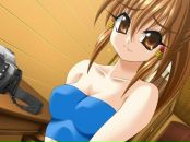 Фотография Куслап Натали